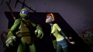 Episode 6