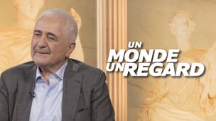 Emission du 19 déc. 2025