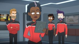 Episode 10