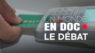 Emission du 18 oct. 2025