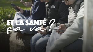 Emission du 16 mai 2026