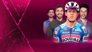 Emission du 12 mai 2025