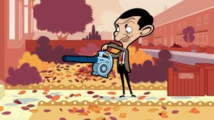 Episode 36
