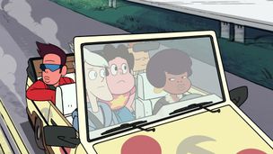 Episode 14