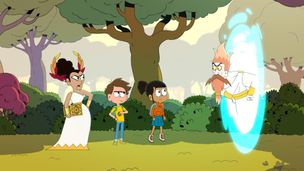 Episode 33