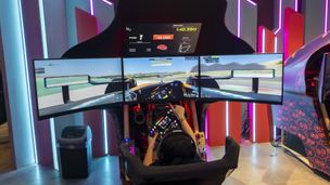 Emission du 07 août 2025