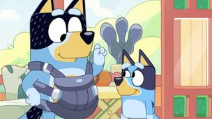 Episode 13