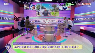 Emission du 22 juin 2026