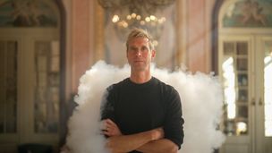 Emission du 01 févr. 2026