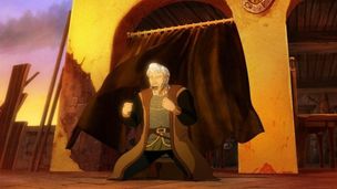 Episode 4
