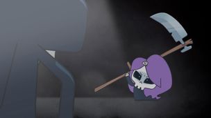 Episode 12