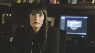 Episode 20