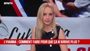 Emission du 07 juin 2026