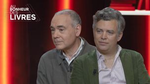 Emission du 10 avr. 2026