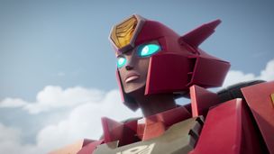 Episode 8 (2/2)
