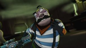 Episode 5