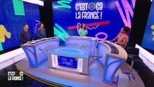 Emission du 19 oct. 2024