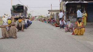 Emission du 16 déc. 2022