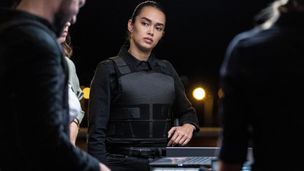Episode 1