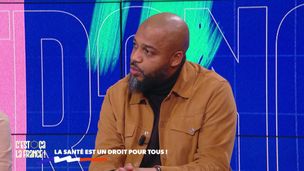 Emission du 15 mars 2025