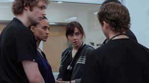 Episode 8