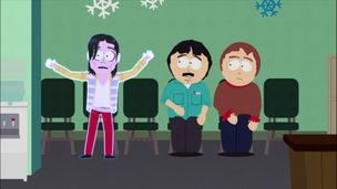 Episode 10