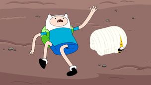 Episode 3