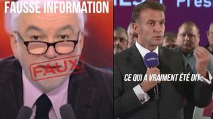 Emission du 02 mars 2026