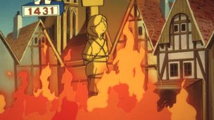 Episode 13
