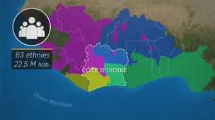 Emission du 27 mai 2023