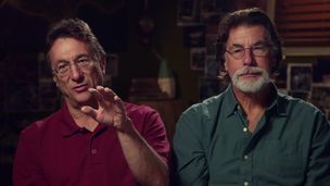 Episode 13