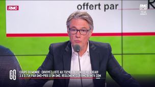 Emission du 27 mai 2026