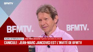 Emission du 19 juin 2026