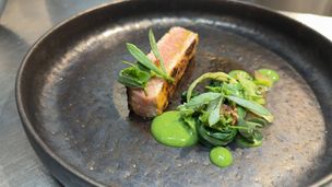 Emission du 05 mars 2026