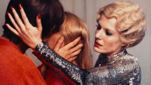 Hommage à François de Roubaix