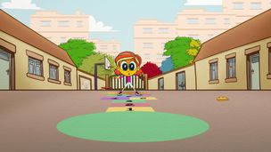 Emission du 04 sept. 2021