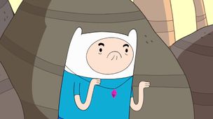 Episode 9