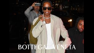 Emission du 11 nov. 2025