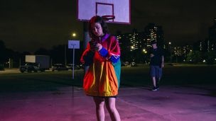 Episode 6