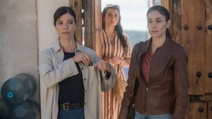 Episode 3