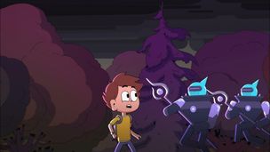 Episode 18 (2/2)