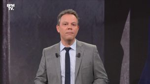 Emission du 10 mars 2026