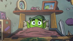 Episode 20
