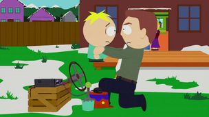 Episode 6