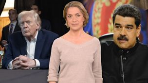 Emission du 05 janv. 2026