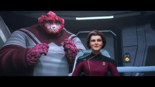 Episode 4
