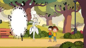 Episode 16