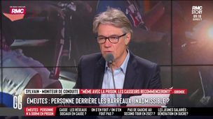 Emission du 02 juin 2026