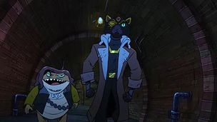 Episode 9