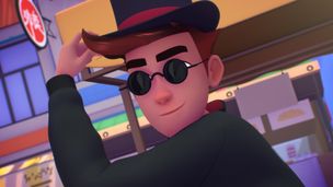 Episode 13